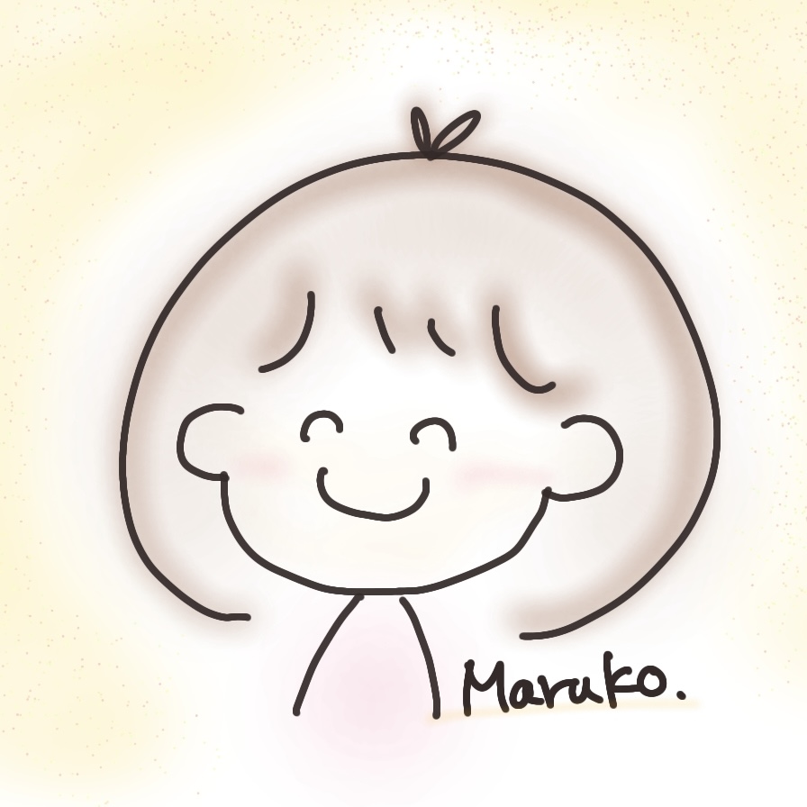 maruko_365